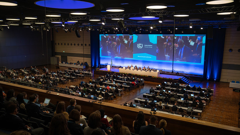 Plenary Bonn SB56