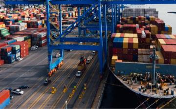 Exportaciones peruanas ascenderían a US$ 55.000 millones este año