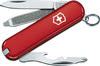 Victorinox Swiss Knives 69%...