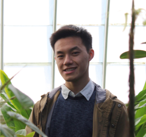 May 2022 News & Events from the CEND Community