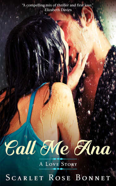 cover md