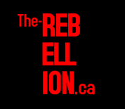 The-Rebellion.ca sq logo