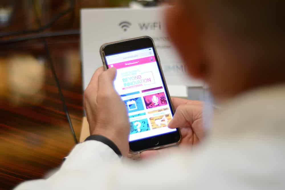 app-eventos-asistente