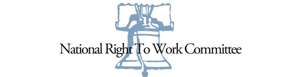 National Right To Work Committee