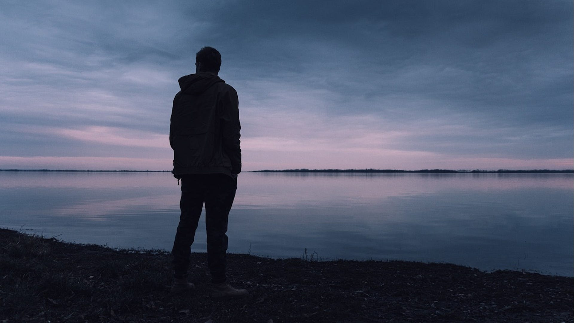Ted Kuntz on Betrayal by Institutions, Colleagues and Family Members “Co-Opted and Controlled by Fear, Shame, Pride and Greed” Https%3A%2F%2Fsubstack-post-media.s3.amazonaws.com%2Fpublic%2Fimages%2F3af6d548-1129-419a-96a2-53ea8ee2caf7_1920x1080