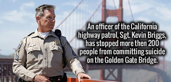20 Weird Facts You Didn't Know You Need to Know