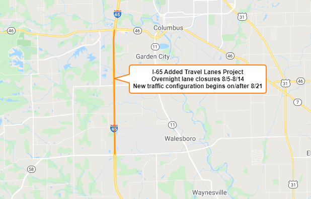 I.65