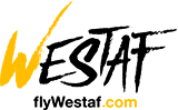 logo-westaf