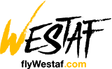 logo-westaf