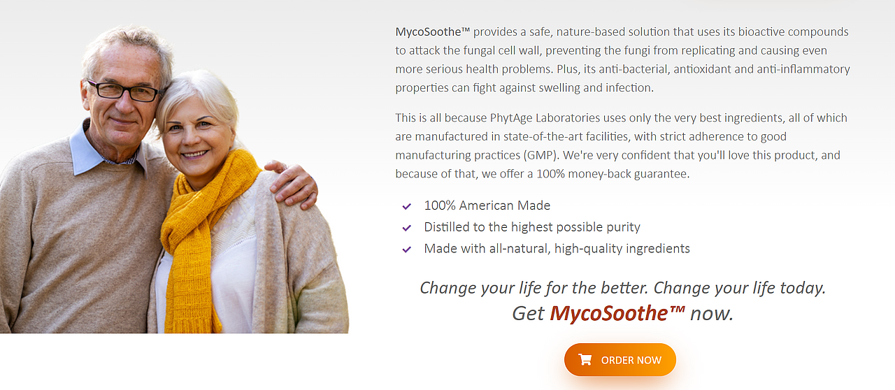 https://247salesdeal.com/go/mycosoothe-advanced-nail-health-support-usa/