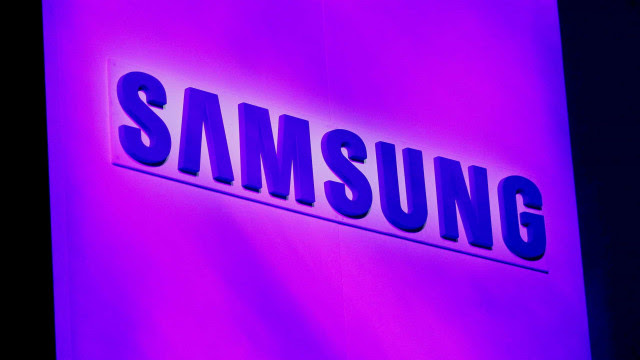 Samsung começou a produzir chips mais potentes e eficientes