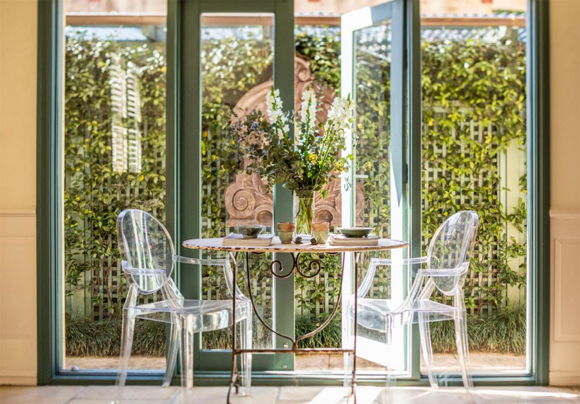 Paddington Home Contents Auction