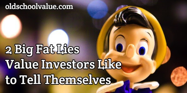 big-fat-lie value investor