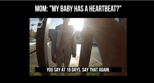 created-equal-abortion-baby-heartbeat