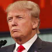 Donald-Trump2-9005