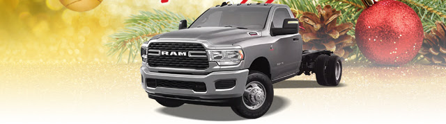 RAM_Chassis_Cab