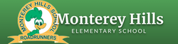 Monterey Hills School