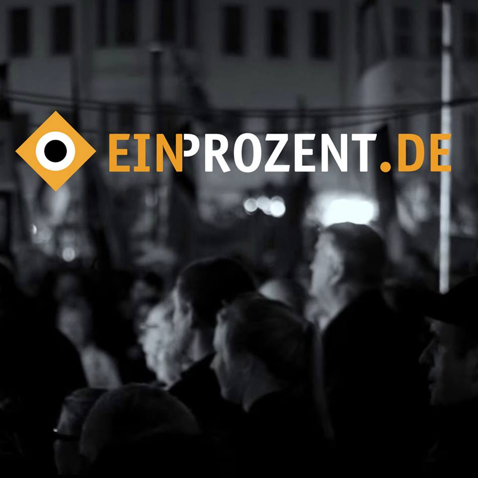 Monalisa tv – im:port(o) an:t info po (s/t) rt (a)l (nicht nur ...