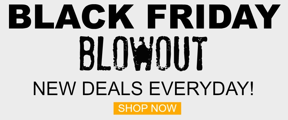 Black Friday Keurig Kcup coffee and Nespresso BLOWOUT sale!