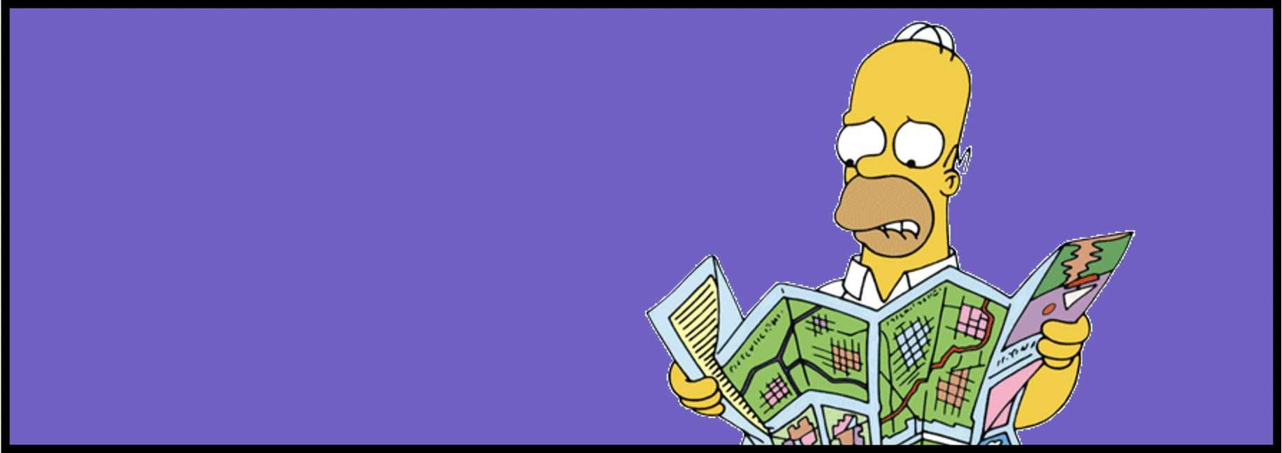 Make data easy to understand and share