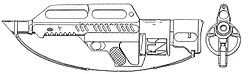 Jackhammer draw.jpg