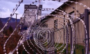 Верховный Комиссар ООН по правам человека Фолькер Тюрк призвал все страны мира к прекращению практики произвольных задержаний. 