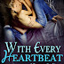 Wint Every Heartbeat ( Serie Forbidden Men ) -Linda Kage [Descargar- PDF]