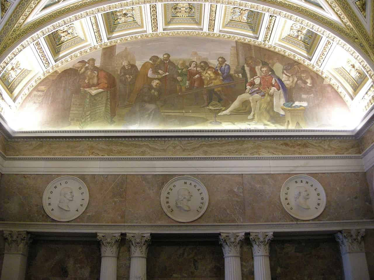 norma giuridica definizione, caratteristiche, tipologie