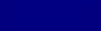 Navy Blue Colour