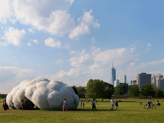 head-in-the-clouds-pavilion-new-york-city-studiokca