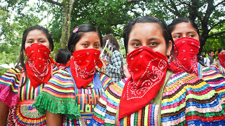 190111-zapatistas3b