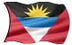 flags/Antigua