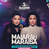 [News]Maiara & Maraisa retornam ao Villa Country com show imperdível