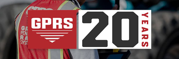 gprs-20-years-logo-header