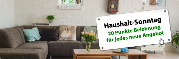 https://www.exsila.ch/haushalt/neu-verfuegbare