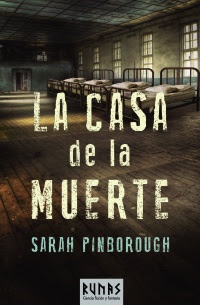 casa muerte