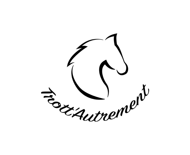 Association Trott'Autrement