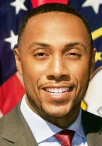 Photo of Ashley Bell