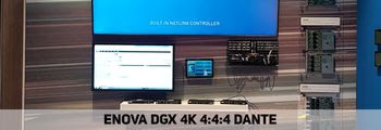 ENOVA DGX