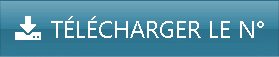 telecharger_newsletter.gif\ 279x57