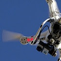 http%3A%2F%2Fmedia3.s-nbcnews.com%2Fj%2Fnewscms%2F2015_19%2F925021%2Fnn-150310-drone-arp-555p_72ad1dee70797198213368dc38d71bba.nbcnews-fp-1200-800.jpg