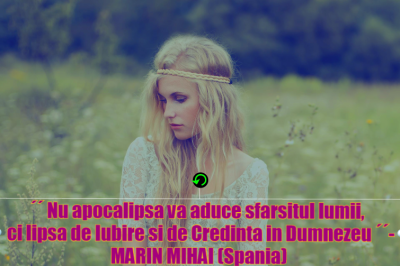 Imagine similară