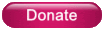 Donate