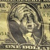 Russia Just Dealt the U.S. Dollar this Fatal Blow - What You Must Do Now to Prepare