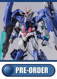 Transformers News: The Chosen Prime Newsletter for April 14, 2017