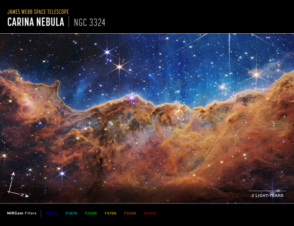 Carina_Nebula image