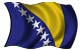 flags/Bosnia