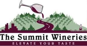 summit-wineries summit-wineries