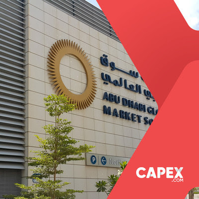 CAPEX.com Annouces In-Principle Approval of Crypto Trading License
